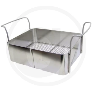 Elma Kosz metalowy 7601004178