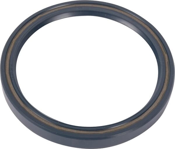 Oil seal 02934714