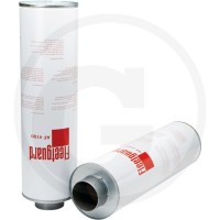 Fleetguard Filtr powietrza wtórnego 739AF4100 - Sklep PoltechParts