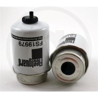 Fleetguard Filtr wstępny paliwa 739FS19979 - Sklep PoltechParts