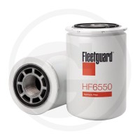 Fleetguard Filtr oleju hydraulicznego 739HF6550 - Sklep PoltechParts