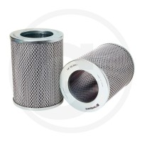 Fleetguard Filtr oleju hydraulicznego 739HF35360 - Sklep PoltechParts