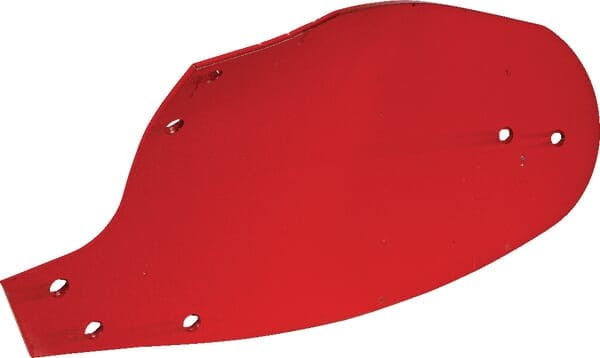 Odkładnica, prawa NU16 Niemeyer 024078