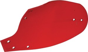 Odkładnica, prawa NU16 Niemeyer 024078