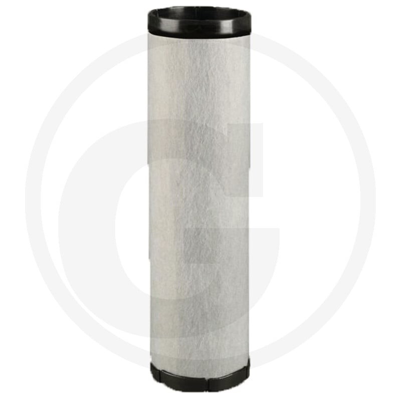 Donaldson Filtr powietrza 566P782108