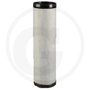 Donaldson Filtr powietrza 566P782108