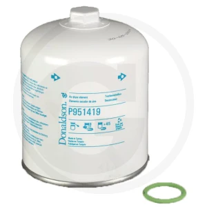 Donaldson Osuszacze powietrza 566P951419