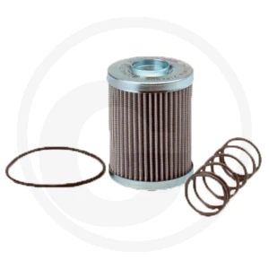 Donaldson Filtr oleju hydraulicznego 566P173030