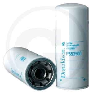 Donaldson Filtr paliwa 566P553500