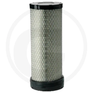 Donaldson Filtr powietrza 566P532500