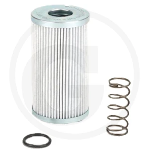 Donaldson Filtr oleju hydraulicznego 566P762889