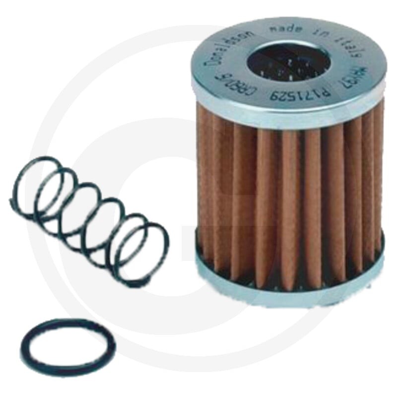 Donaldson Filtr oleju hydraulicznego 566P171529