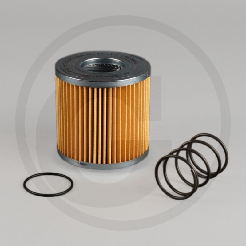 Donaldson Filtr oleju hydraulicznego 566P171594