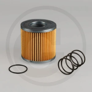 Donaldson Filtr oleju hydraulicznego 566P171594