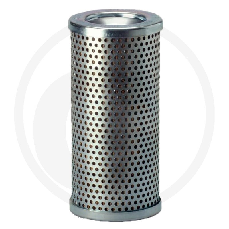 Donaldson Filtr oleju hydraulicznego 566P171809