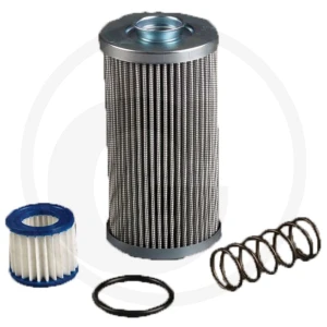 Donaldson Filtr oleju hydraulicznego 566P176945