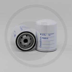 Donaldson Filtr oleju silnikowego 566P550518