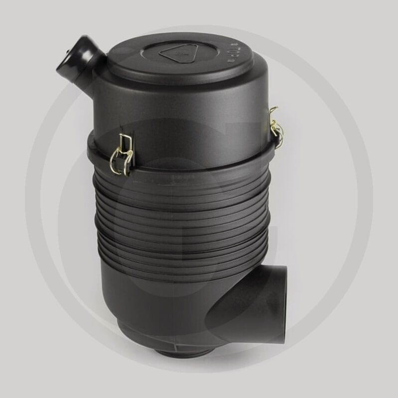 Donaldson Filtr powietrza 566B080067