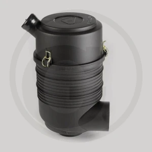 Donaldson Filtr powietrza 566B080067