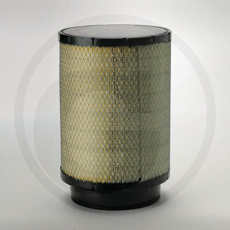 Donaldson Filtr powietrza 566B085056
