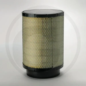 Donaldson Filtr powietrza 566B085056