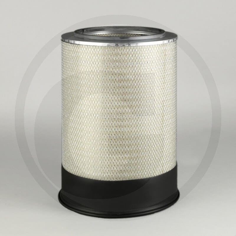 Donaldson Filtr powietrza 566P124867