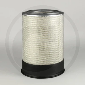 Donaldson Filtr powietrza 566P124867
