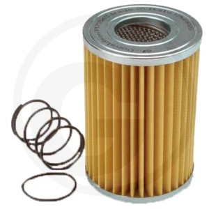 Donaldson Filtr oleju hydraulicznego 566P171563