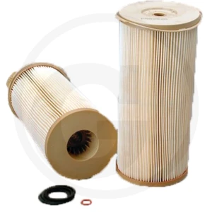 Donaldson Filtr paliwa 566P552020
