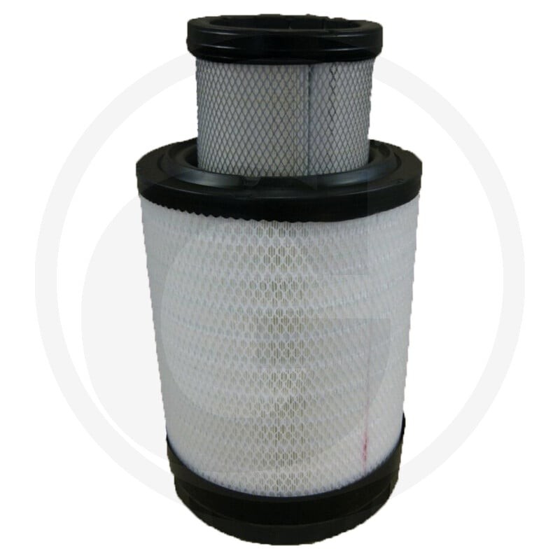 Donaldson Filtr powietrza 566X770683