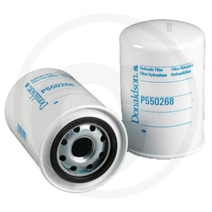 Donaldson Filtr oleju hydraulicznego 566P550268