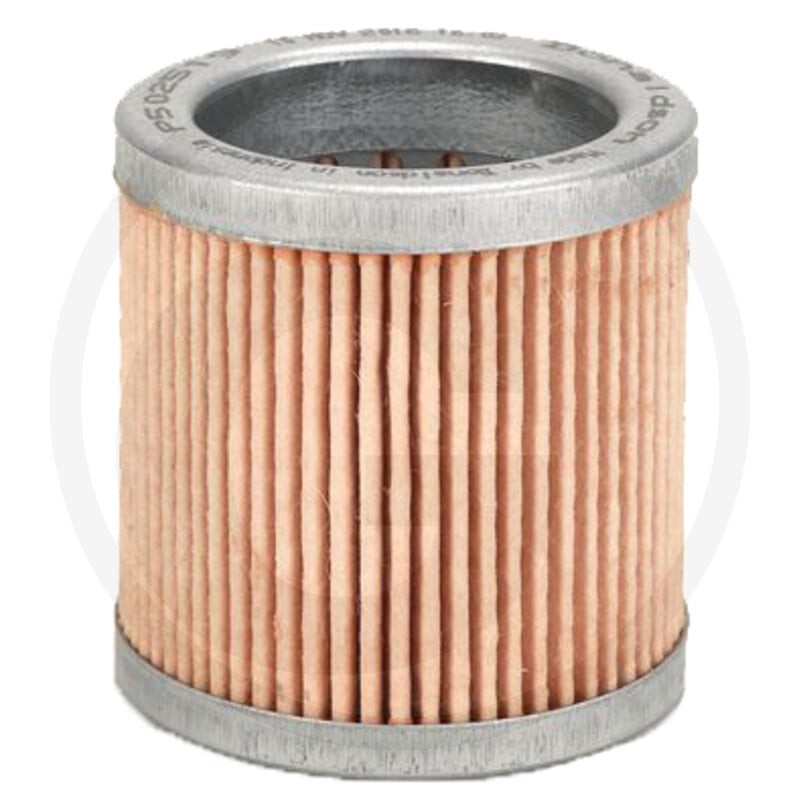 Donaldson Filtr oleju hydraulicznego 12254155