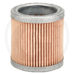 Donaldson Filtr oleju hydraulicznego 12254155