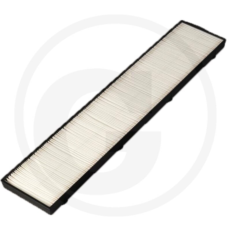 Donaldson Filtr powietrza 12262629