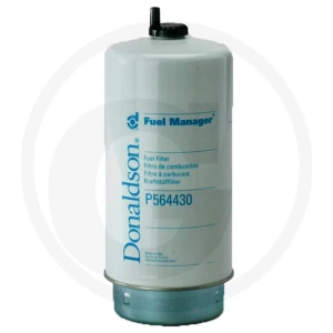 Donaldson Filtr paliwa 12251959