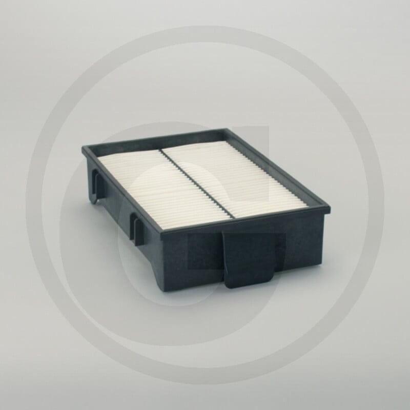 Donaldson Filtr powietrza 12253551