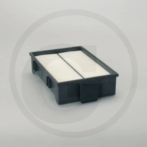 Donaldson Filtr powietrza 12253551