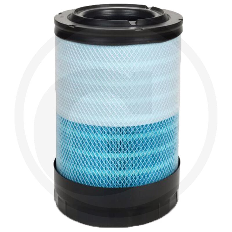 Donaldson Filtr powietrza 12250868
