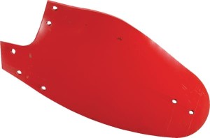 Odkładnica, prawa NU18 Niemeyer 024090