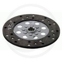 Sachs Tarcza sprzęgła* 4591864202035 - Sklep PoltechParts