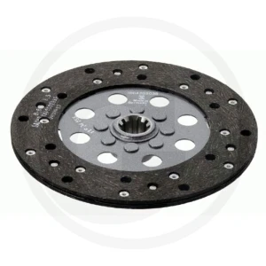Sachs Tarcza sprzęgła* 4591864202035