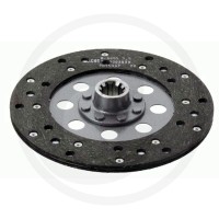 Sachs Tarcza sprzęgła* 4591864202035 - Sklep PoltechParts