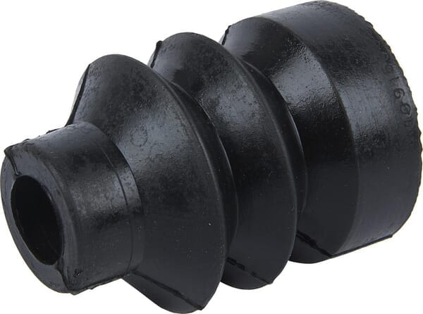 Dust cap 02926656020