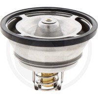 Termostat 23815VOL069 - Sklep PoltechParts