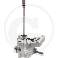 Pompa zasilająca 23815VOL110 - Sklep PoltechParts