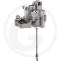 Pompa zasilająca 23815VOL110 - Sklep PoltechParts