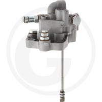 Pompa zasilająca 23815VOL110 - Sklep PoltechParts