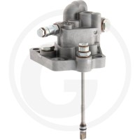 Pompa zasilająca 23815VOL110 - Sklep PoltechParts