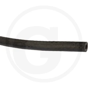 GRANIT Wąż do AdBlue 11043820