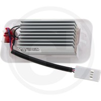 GRANIT Lampa kabiny LED Vanlite V40 7070010170 - Sklep PoltechParts